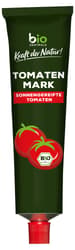 BIOZENTRALE ORGANIC Tomato Paste