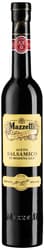 Mazzetti Aceto Balsamico di Modena IGP Barrique Speciale