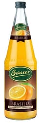 Bauer Brasilia Orange (REUSABLE)