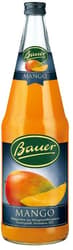 Bauer Mango Nectar (REUSABLE)