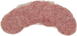 MAGO Frühstücksfleisch im Gelee frisch aufgeschnitten