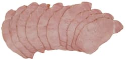 MAGO Kasselerbraten frisch aufgeschnitten