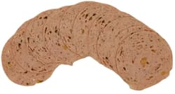 MAGO Geflügelwurst Dill Gurke frisch aufgeschnitten