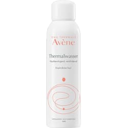 AVENE Thermalwasser Spray