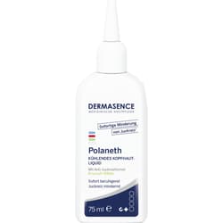 DERMASENCE Polaneth Liquid