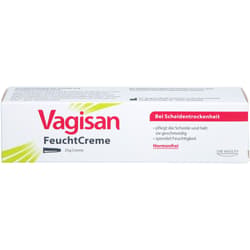 VAGISAN FeuchtCreme