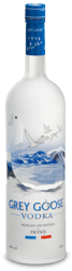 Grey Goose Vodka