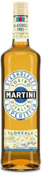 Martini Floreale Alcohol-free Aperitif