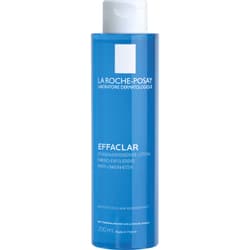 ROCHE-POSAY Effaclar pore-refining lotion