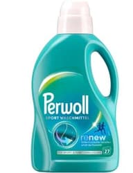 Perwoll Sport (27WL)