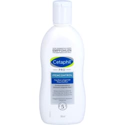 CETAPHIL Pro Itch Control Waschlotion
