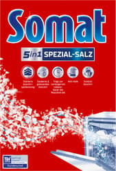 Somat Spezial-Salz