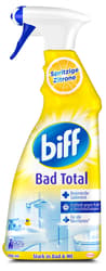 biff Bad Total Zitrus