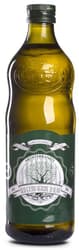 Käfer Olivenöl