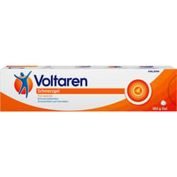 VOLTAREN Schmerzgel