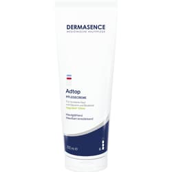 DERMASENCE Adtop Creme