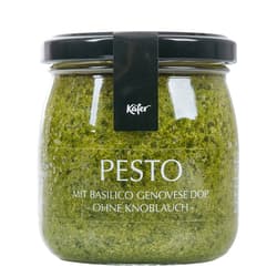Käfer Pesto Verde