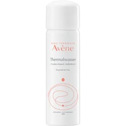 AVENE Thermalwasser Spray