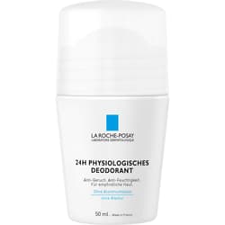 ROCHE-POSAY Physiolog.Deo Roll-on