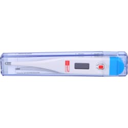 APONORM basic fever thermometer