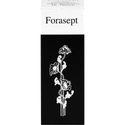 FORASEPT ear piercing cosmetic