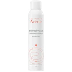 AVENE Thermal Water Spray