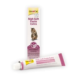GimCat Malt-Soft Paste Extra 50 g