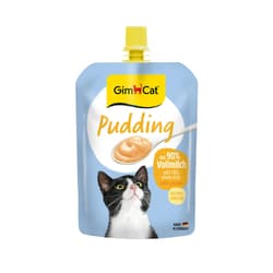 GimCat Pudding classic 150 g