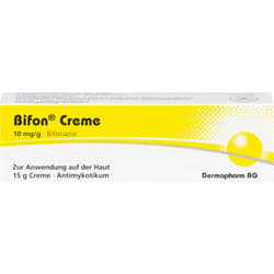 BIFON Cream