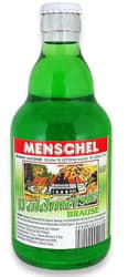 Menschel Woodruff Soda (REFILLABLE)