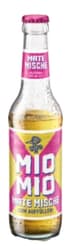 Mio Mio Mate Mische (MEHRWEG)