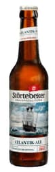 Störtebeker Atlantik Ale Alkoholfrei (MEHRWEG)