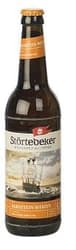 Störtebeker Bernstein-Weizen (MEHRWEG)