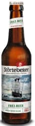 Störtebeker BIO  Frei-Bier Afrei (MEHRWEG)