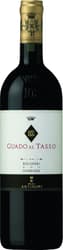 2022 Guado al Tasso Bolgheri DOC