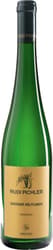 Grüner Veltliner Federspiel 2022