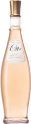 Domaines Ott Rosé Mireille BIO, Clos Mireille Cru Classé 2022