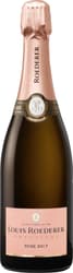 Roederer Brut Rosé