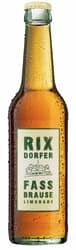 Rixdorfer Fassbrause (MEHRWEG)