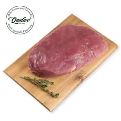 Qualivo Beef Tafelspitz