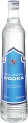 Bolanow Wodka 37,5% 0,7l