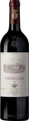 2021 Ornellaia La Proporzione Bolgheri DOC Superiore Rosso
