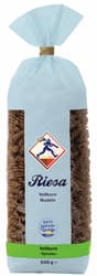Riesa Whole Grain Spirelli