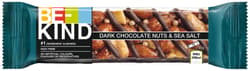 BE-KIND Dark Chocolate Nuts & SeaSalt