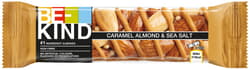 BE-KIND Caramel Almond & SeaSalt