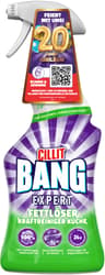 Cillit Bang Expert Kraftreiniger Universal Fettlöser 750 ml