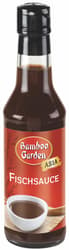 Bamboo Garden Fischsauce