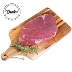 Qualivo Rinderflanksteak