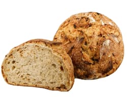 Exner Zwiebelbrot