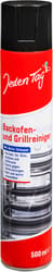 Jeden Tag Backofen-Reiniger